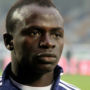 Sadio Mané