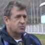 Safet Sušić