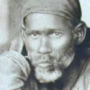 Sai Baba of Shirdi