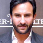 Saif