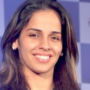 Saina Nehwal