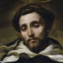 Saint Dominic