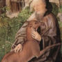 Saint Giles