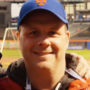 Sal Iacono