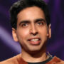 Sal Khan