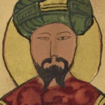 Saladin