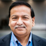 Saleemul
