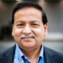 Saleemul Huq