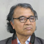 Salimullah