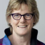 Sally Davies 