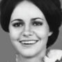 Sally Field