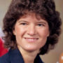 Sally Ride