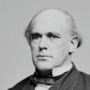 Salmon P. Chase