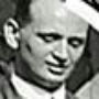 Salomon Bochner