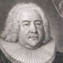 Salomon Deyling