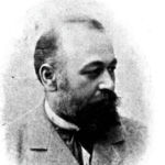 Salomon
