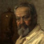 Salomon Ehrmann