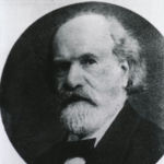 Salomon