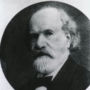 Salomon Kalischer