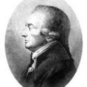 Salomon Maimon