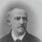 Salomon
