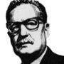 Salvador Allende