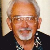 Salvador Minuchin