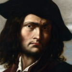 Salvator