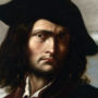 Salvator Rosa