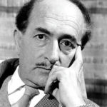Salvatore