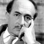 Salvatore Quasimodo