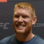 Sam Alvey