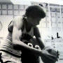 Sam Bowie