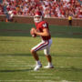 Sam Bradford