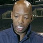 Sam Cassell