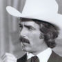 Sam Elliott