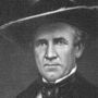 Sam Houston