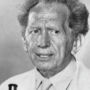 Sam Jaffe