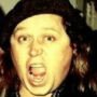 Sam Kinison
