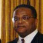 Sam A. Lindsay