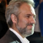 Sam Mendes