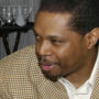 Sam Perkins
