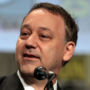 Sam Raimi