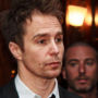 Sam Rockwell