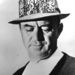 Sam