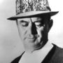 Sam Snead