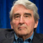Sam Waterston