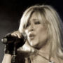 Samantha Fox