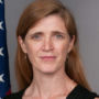 Samantha Power