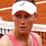 Samantha Stosur